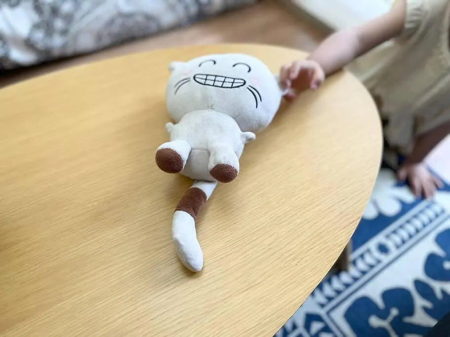 Appartamento Ikebukuro House 3F Tokyo